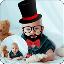 Face Changer Funny Pic Maker APK