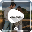 HD Video Cutter