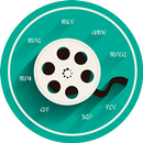 HD Video Converter APK