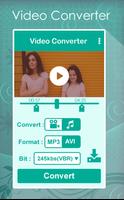 HD Video Converter capture d'écran 3