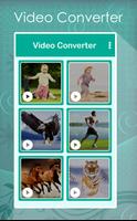 HD Video Converter capture d'écran 2