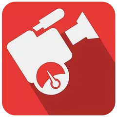 Video Speed : Fast & Slow APK 下載