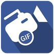 Video To GIF : GIF Maker