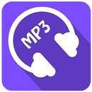 Video To MP3 Converter APK