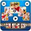 Birthday Video Maker APK