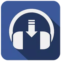 Free MP3 Downloder アプリダウンロード