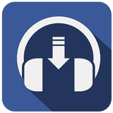 Free MP3 Downloder иконка