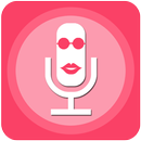 Voice Changer APK