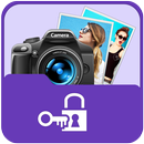 Photo Locker Pro APK