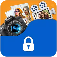 Gallery Locker APK download