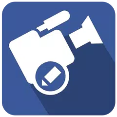 download Video Editor With Music APK