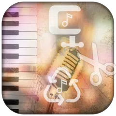 Baixar Audio Editor Pro APK