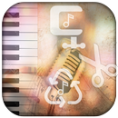 Audio Editor Pro APK