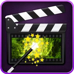 Video Fx :Video Maker & Editor APK download