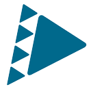 VXG Media Relay Demo APK