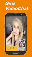 Live Video Free Call syot layar 2