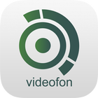 Videofon Zeichen