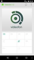 Videofon ภาพหน้าจอ 1