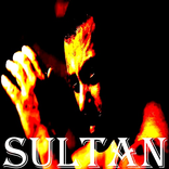 All Videos Songs : sultan