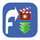 Video HD Downloader for Facebook Lite APK