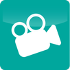 Appel vidéo Facetime & Chat APK