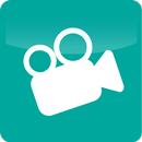 Video Facetime Call & Chat APK