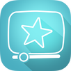 VideoFan APK