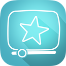 VideoFan aplikacja