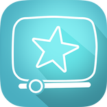 VideoFan
