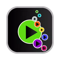 Скачать VideoFizz XAPK