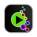 VideoFizz APK