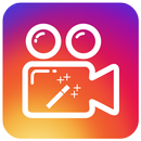 Ultimate video editor,Filters,Effects APK