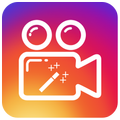 Ultimate video editor,Filters,Effects