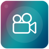 Video editor-Funimation,cool video effects APK