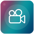 Video editor-Funimation,cool video effects APK