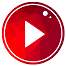 Play Tube  - HD Tube Free  - Floating Video Popup APK