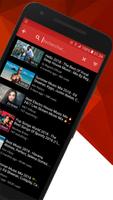 Play Tube  - HD Tube Free  - Floating Video Popup ภาพหน้าจอ 1