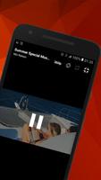 Play Tube  - HD Tube Free  - Floating Video Popup ภาพหน้าจอ 2
