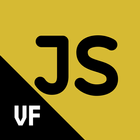 Javascript Coding and Learning icon