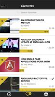 3 Schermata Javascript Coding and Learning