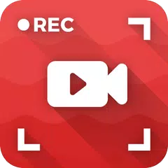 Screen Recorder With Audio And Editor & Screenshot APK download