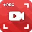 ”Screen Recorder With Audio And Editor & Screenshot