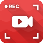 Screen Recorder-icoon