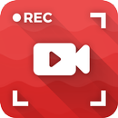 Screen Recorder With Audio And Editor & Screenshot APK