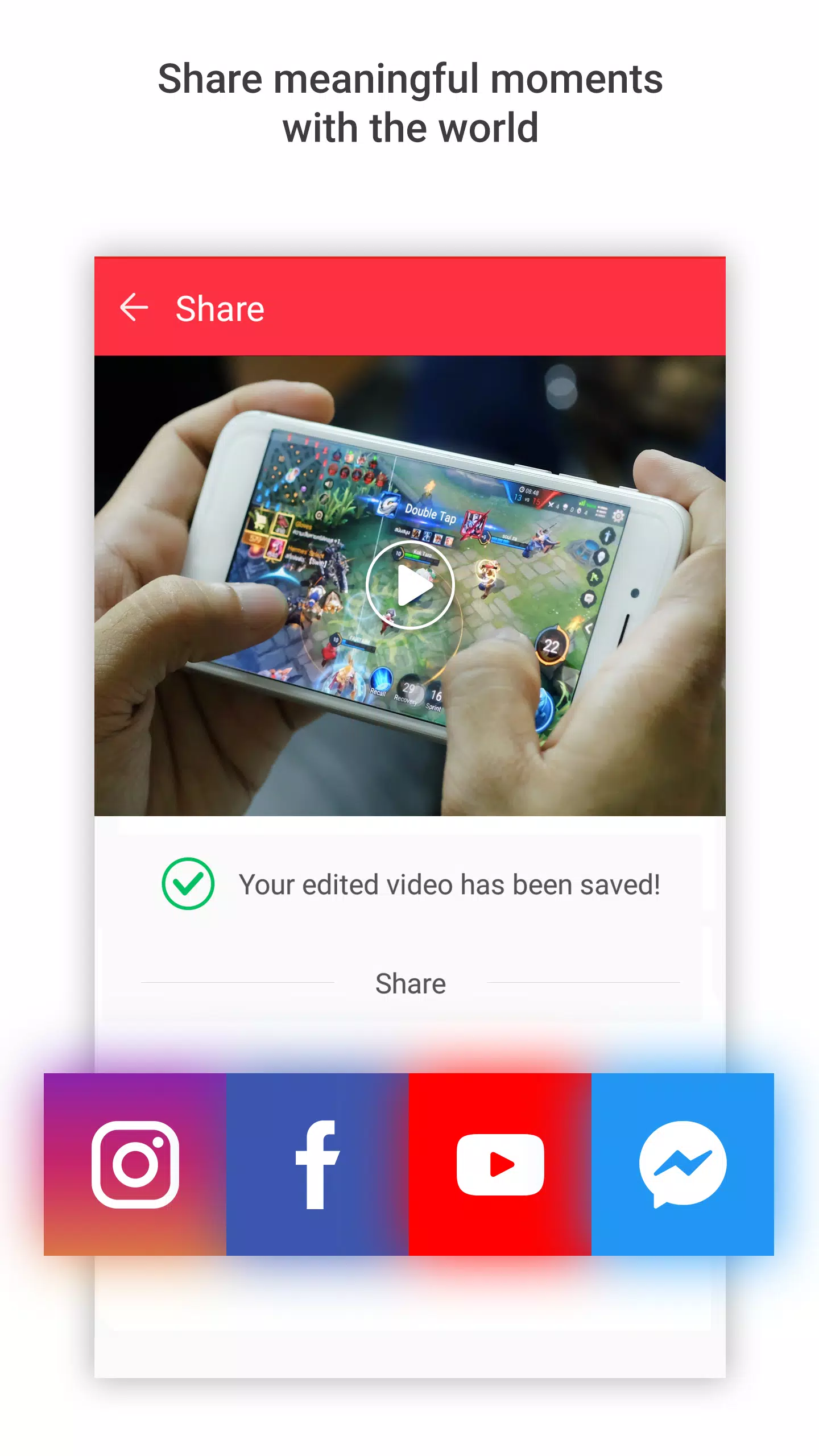 Bildschirm Aufnehmen Mit Ton Und Video, Skreenshot für Android - APK  herunterladen