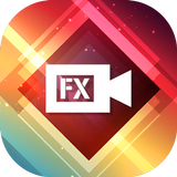 Video FX – Video Star icon