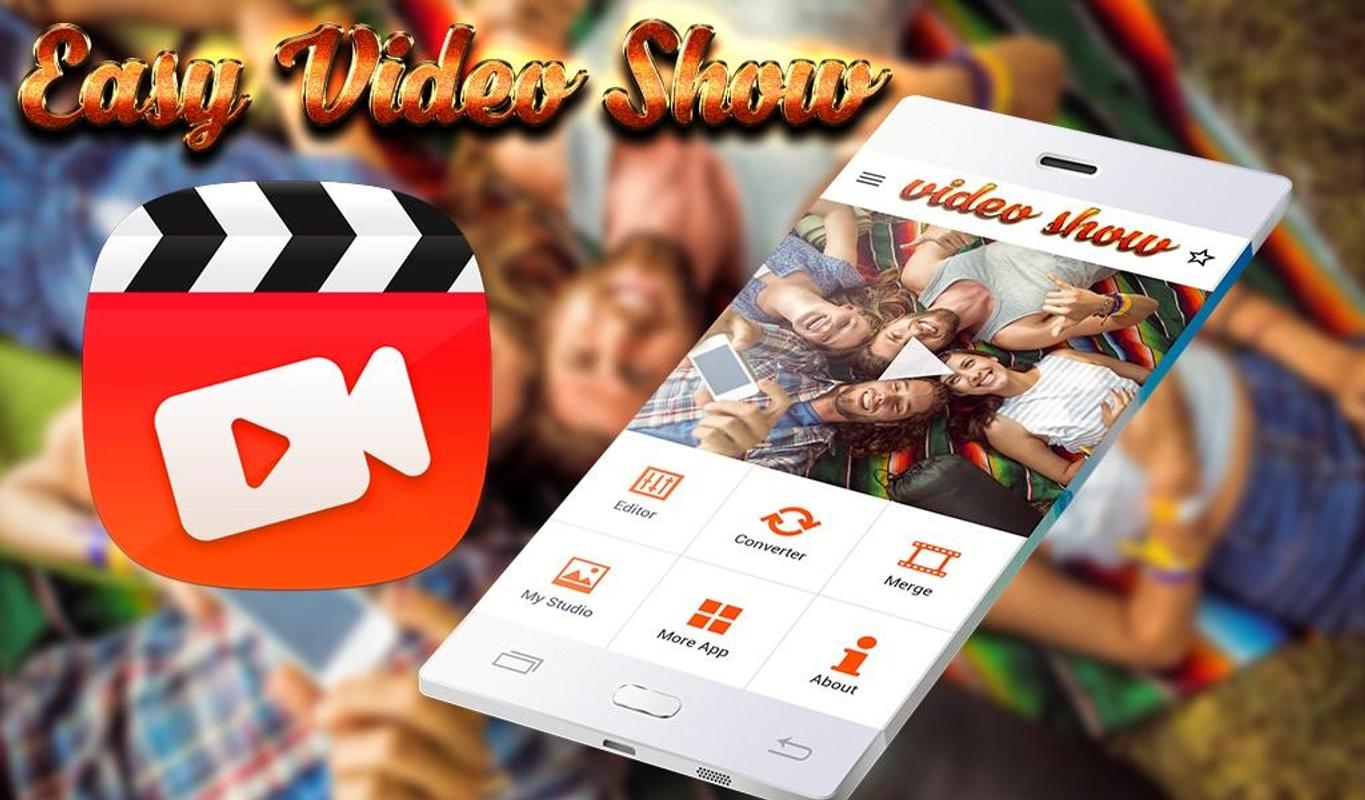 easy studio image editor download Davinci resolve free video editor youtube.