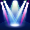 VideoFX Music Video Maker APK