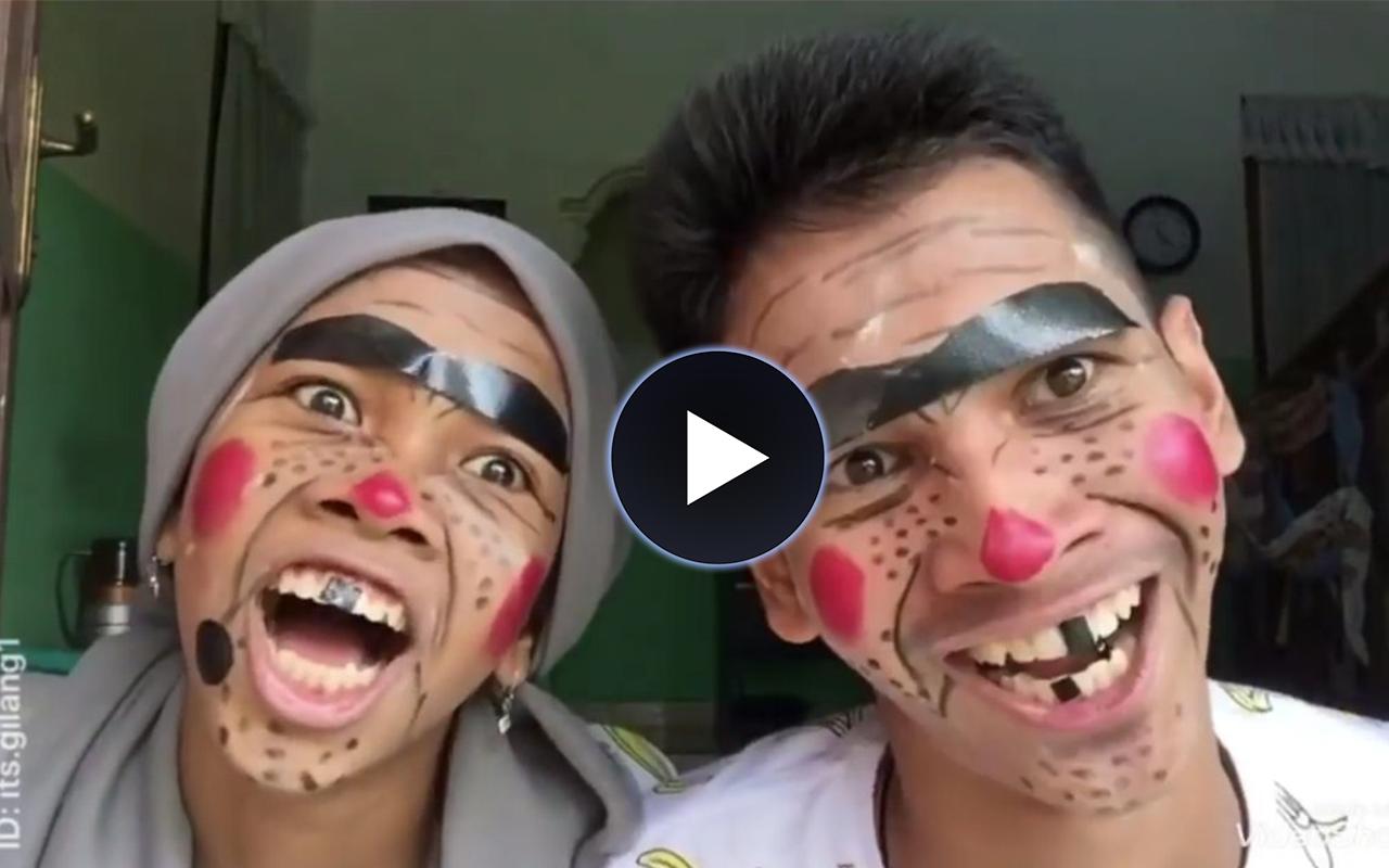 Konyol Download Gambar Lucu 2018 Download Gambar Lucu 2019