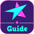 New Live Me Streaming -Guide
